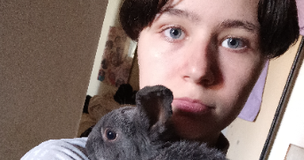 jennifer pet sitter à ABLON SUR SEINE 94480_1