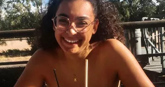 johanna pet sitter à MARSEILLE 16 13016
