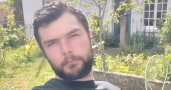 mathieu pet sitter à ACHEUX EN VIMEU 80210