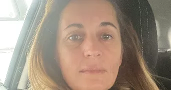 gaelle pet sitter à Agen 47300