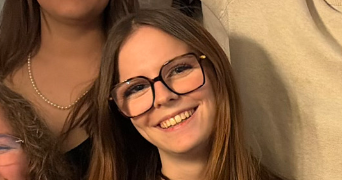 amandine pet sitter à NANCY 54000_4