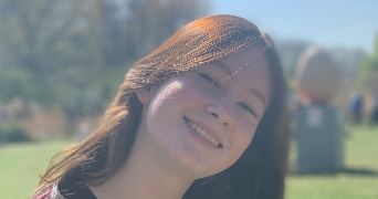 lena pet sitter à PEYROLLES EN PROVENCE 13860_0