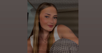 morgane pet sitter à VILLEBON SUR YVETTE 91140_0