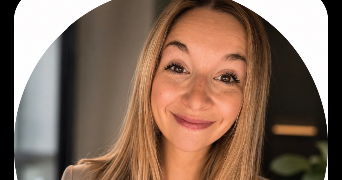 delphine pet sitter à PONTIVY 56300_0