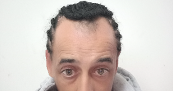 kevin pet sitter à BERCK 62600_0