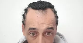 kevin pet sitter à BERCK 62600