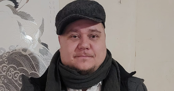 valentin pet sitter à AUXERRE 89000_0
