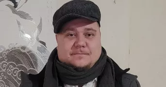 valentin pet sitter à AUXERRE 89000