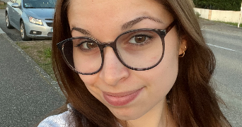 lea  pet sitter à ST CLAIR DU RHONE 38370_1