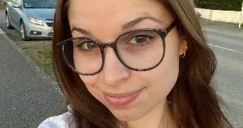 lea  pet sitter à ST CLAIR DU RHONE 38370