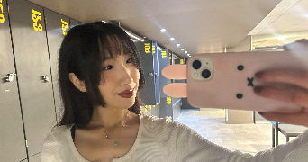 insuh pet sitter à PARIS 08 75008_0