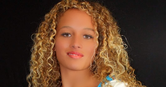 andrea pet sitter à PARIS 11 75011_4