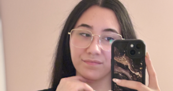sarah pet sitter à MELUN 77000_0