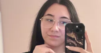 sarah pet sitter à MELUN 77000