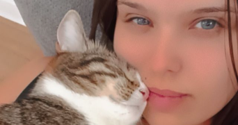 helena pet sitter à FRESNES SUR ESCAUT 59970_2