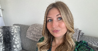 chloé pet sitter à LEVALLOIS PERRET 92300_1