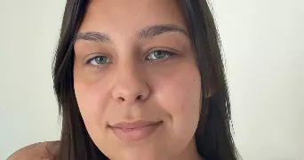 eva pet sitter à BRETIGNY SUR ORGE 91220
