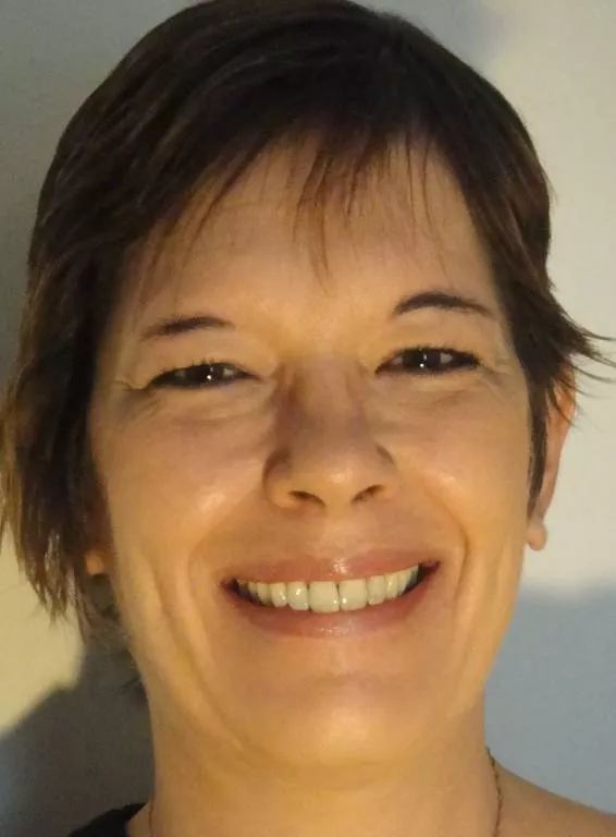 nathalie pet sitter à Beauvais 60000