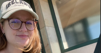 lila pet sitter à ST GILLES CROIX DE VIE 85800_3