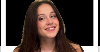 laura cat sitter à ST JEAN LE BLANC 45650_0