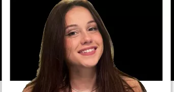 laura cat sitter à ST JEAN LE BLANC 45650