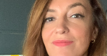 CAROLINE pet sitter à BOULOGNE BILLANCOURT 92100_0