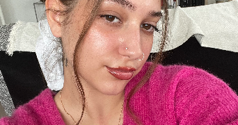 lea pet sitter à Montlouis sur Loire 37270_3