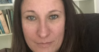 laurence pet sitter à CHEVILLY LARUE 94550_1