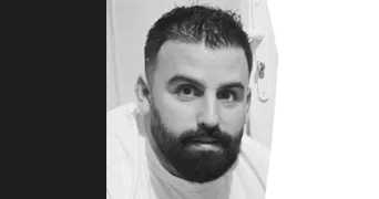 brandon pet sitter à CARHAIX PLOUGUER 29270