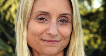 axelle pet sitter à JOUY EN JOSAS 78350_0