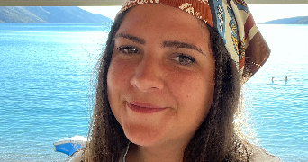 maëlle pet sitter à MONTAIGU VENDEE 85600_0