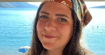 maëlle pet sitter à MONTAIGU VENDEE 85600