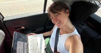 célia pet sitter à TOULOUSE 31400_5