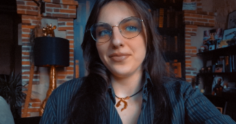angélique pet sitter à CHAZE SUR ARGOS 49500_0
