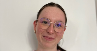 marie pet sitter à LE HAVRE 76600_0