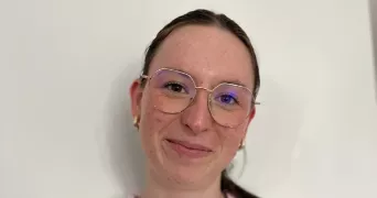 marie pet sitter à LE HAVRE 76600