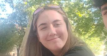 ameline pet sitter à AVIGNON 84000_0