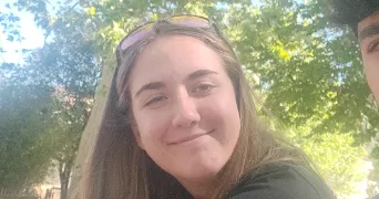 ameline pet sitter à AVIGNON 84000
