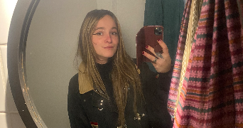 justine pet sitter à BLOIS 41000_0