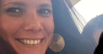 laure pet sitter à ST MANDRIER SUR MER 83430