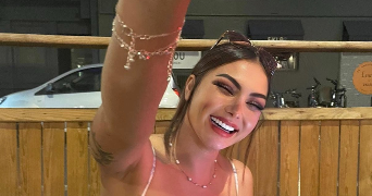 anais pet sitter à LIVRY GARGAN 93190_0