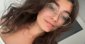 emma pet sitter à PULVERSHEIM 68840