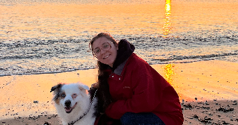 salomé pet sitter à LYON 07 69007_0