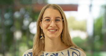 cyrielle pet sitter à ROUFFACH 68250_3