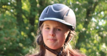 ema pet sitter à DOULLENS 80600_0