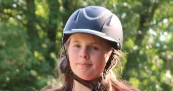 ema pet sitter à DOULLENS 80600