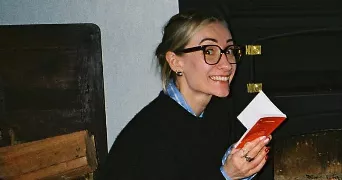 justine pet sitter à DOMPIERRE SUR BESBRE 03290