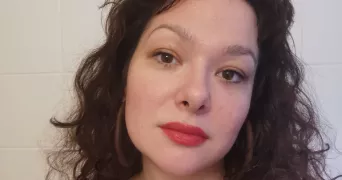 kelly pet sitter à PARIS 20 75020