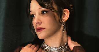 gaëlle pet sitter à SORBIERS 42290_0