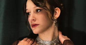 gaëlle pet sitter à SORBIERS 42290